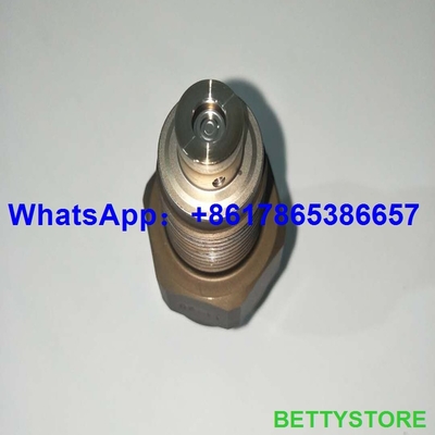 densowholesale 499000-4441 de alta qualidade para o sensor genuíno da pressão de combustível da parte fornecedor