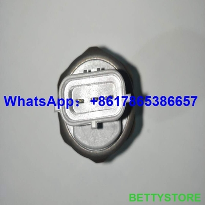 densowholesale 499000-4441 de alta qualidade para o sensor genuíno da pressão de combustível da parte fornecedor
