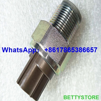 DENSO 499000-6131 sensores genuínos e novos 499000-6131 da pressão, 8981197900, 8-98119790-0, 6131 fornecedor