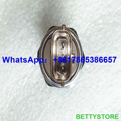 DENSO 499000-6131 sensores genuínos e novos 499000-6131 da pressão, 8981197900, 8-98119790-0, 6131 fornecedor