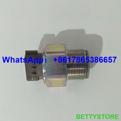 Sensores comuns do trilho de DENSO 499000-6160/4990006160/499000 6160 fornecedor