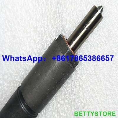 Injetor comum genuíno e novo do trilho 04286251/0428-6251/0428 6251 fornecedor