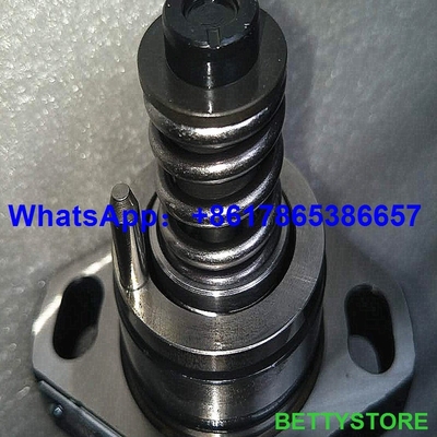 Bomba original da unidade de Deutz bomba da injecção 04287049/0428 7049 para o motor 2011 de Deutz fornecedor