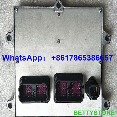 Interruptor da velocidade excessiva das peças de Cummins Engine para o automóvel 4921776 fornecedor