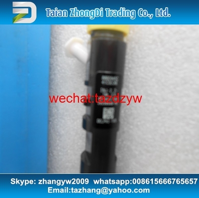 Injetor genuíno EJBR04901D do CR de DELPHI, R04901D, 28280600, 27890116101 TML 2.2L E4 fornecedor