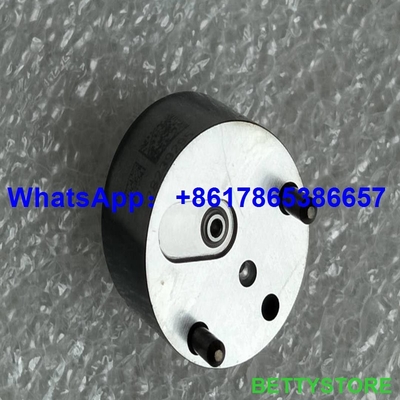 Válvula de controle genuína e nova 28278897 do injetor, 28239295, 9308-622B, 9308Z622B, 9308 622B fornecedor
