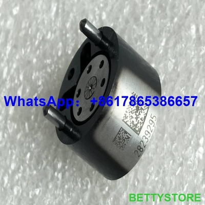 Válvula de controle genuína e nova 28278897 do injetor, 28239295, 9308-622B, 9308Z622B, 9308 622B fornecedor