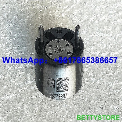 Válvula de controle genuína e nova 28278897 do injetor, 28239295, 9308-622B, 9308Z622B, 9308 622B fornecedor