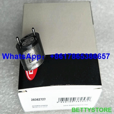 DELPHI 625C, válvula original e nova 9308Z625C de 28362727 100% de controle, 9308Z-625C, 9308-625C, 9308625C, 28362727 fornecedor