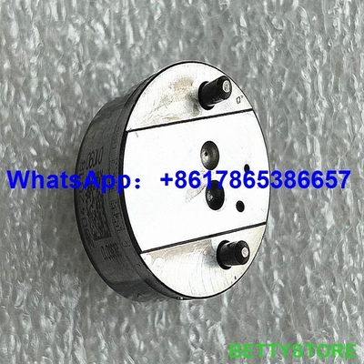 DELPHI 625C, válvula original e nova 9308Z625C de 28362727 100% de controle, 9308Z-625C, 9308-625C, 9308625C, 28362727 fornecedor