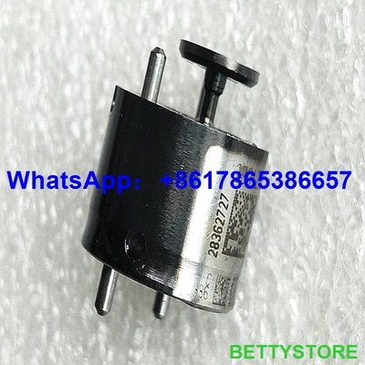 DELPHI 625C, válvula original e nova 9308Z625C de 28362727 100% de controle, 9308Z-625C, 9308-625C, 9308625C, 28362727 fornecedor