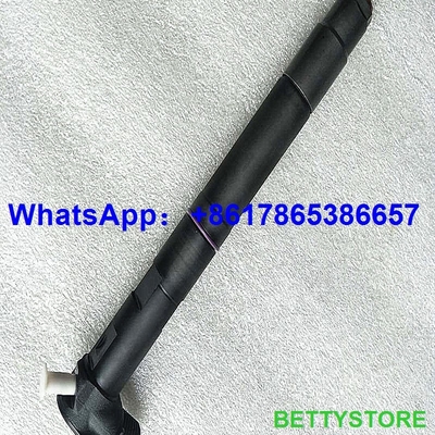 Injetor comum genuíno do trilho de DELPHI 28489548/25195089, 28264951/25183186 fornecedor