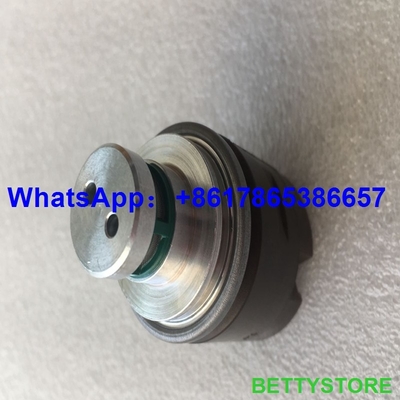 Válvula de solenoide original 0260120025 do ar comprimido de Bosch fornecedor