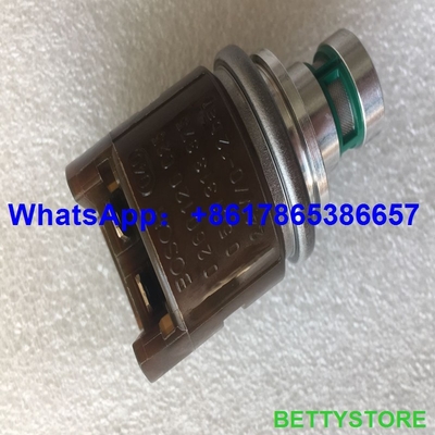 Válvula de solenoide original 0260120025 do ar comprimido de Bosch fornecedor