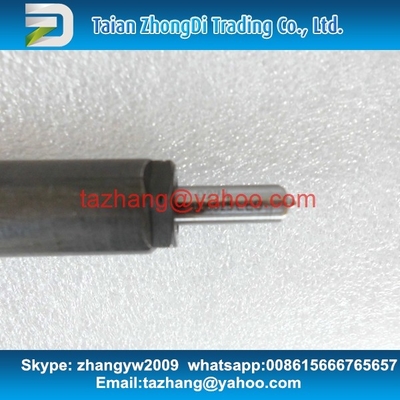 Injetor comum EJBR05301D do trilho do original de DELPHI para YUCHAI F50001112100011 fornecedor