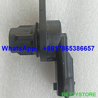 Sensor original 0281002667 do eixo de cames/0 281 002 667 para o Grande Muralha fornecedor