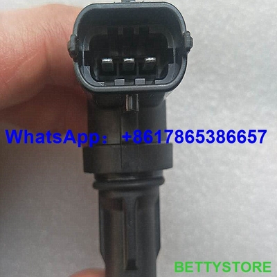 Sensor original 0281002667 do eixo de cames/0 281 002 667 para o Grande Muralha fornecedor