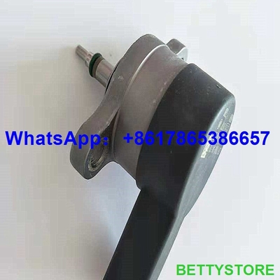 Regulador de pressão 0281002698 0281002699 de BOSCH DRV para 6610780549 A6610780549 fornecedor