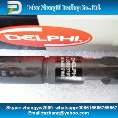 Injetor comum EJBR03701D EJBR02901D do trilho de DELPHI para HYUNDAI&KIA 33801-4X810, 33800-4X800 fornecedor