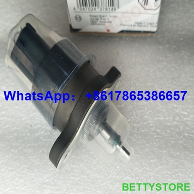 0281002943 de BOSCH válvula original/genuína e nova DRV da pressão de controle fornecedor