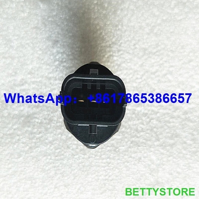 BOSCH 0281006364/0 sensores comuns originais 0281006364 da pressão do trilho 281 006 364/0 281 006 364 fornecedor