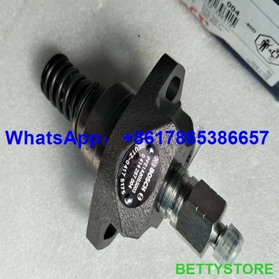 bomba 0414287004 da unidade do original de 100%, 0 414 287 004, 04175175, 0417 5175, originais e brandnew fornecedor