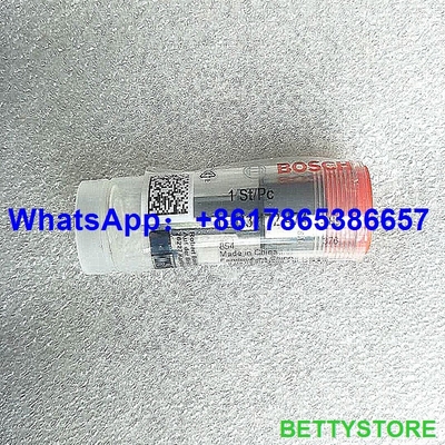bocal comum 0433172474 DLLA147P2474 da injeção do trilho fornecedor