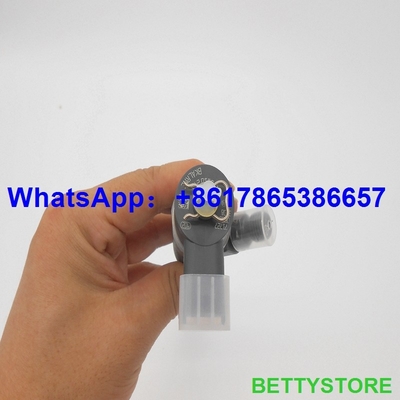 BOSCH 0 445 110 injetor 0445110274 do trilho de 274 terras comuns 0445110275 para o injetor de combustível 33800-4A500 de HYUNDAI fornecedor