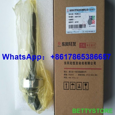 Injetor comum 0445110877 do trilho de BOSCH, 0 445 110 877, 16600VZ20B, 16600 VZ20B, 16600-VZ20B fornecedor