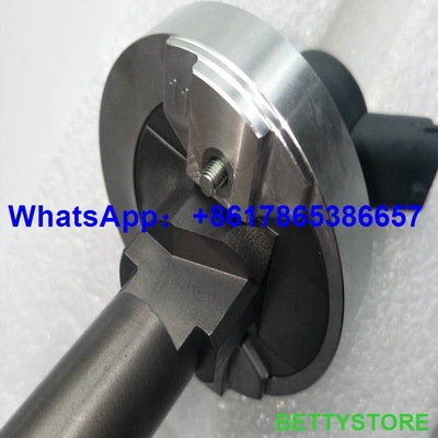 Injetor comum 0445110877 do trilho de BOSCH, 0 445 110 877, 16600VZ20B, 16600 VZ20B, 16600-VZ20B fornecedor