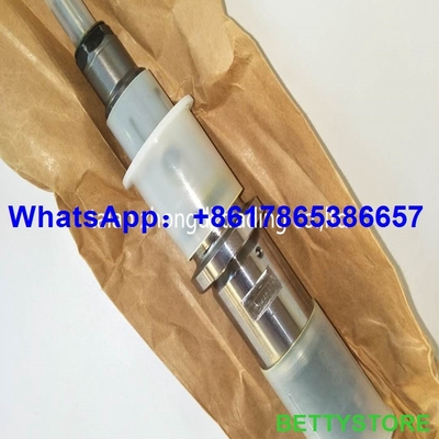 Injetor comum genuíno do trilho de BOSCH 0445120289 0445120289/0 445 120 289 para 5268408 fornecedor