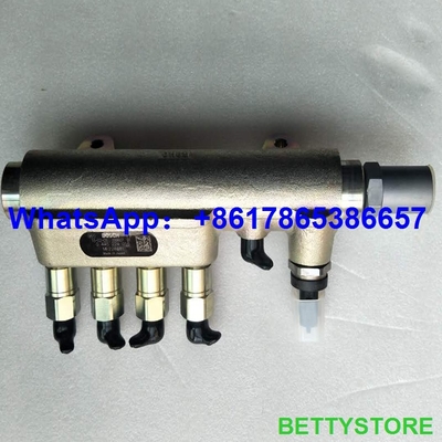 Trilho comum original e novo 0 445 224 016,0445224016 para ME228861 fornecedor