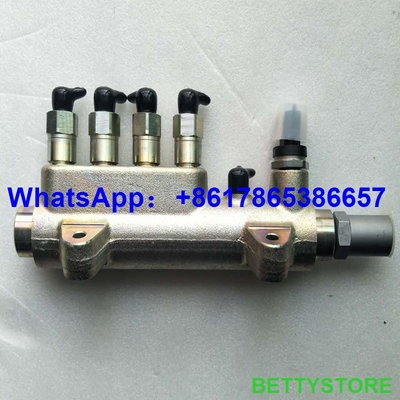 Trilho comum original e novo 0 445 224 016,0445224016 para ME228861 fornecedor