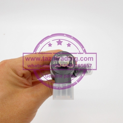 Injetor comum genuíno e novo de 100% de BOSCH do trilho 0445110274/0 445 110 274/0445110275/0 445 110 275/33800-4A500 fornecedor