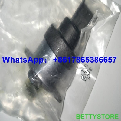 Unidade de medida original do combustível de ZME//válvula de solenoide de medida 0928400617/0928400627 fornecedor