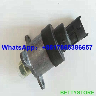 Regulador da bomba que mede 0928400712 para ISF ISBe ISDe QSB 5257595 DAF 1784517 fornecedor