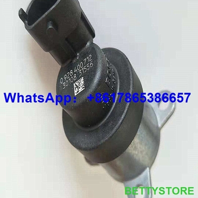 Regulador da bomba que mede 0928400712 para ISF ISBe ISDe QSB 5257595 DAF 1784517 fornecedor
