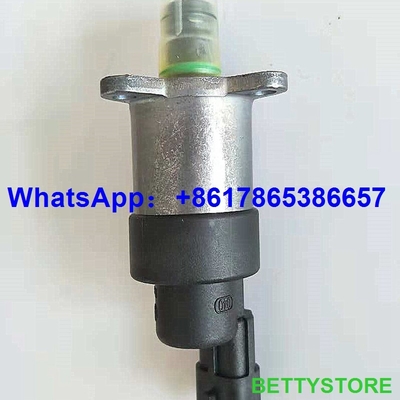 Regulador da bomba que mede 0928400712 para ISF ISBe ISDe QSB 5257595 DAF 1784517 fornecedor