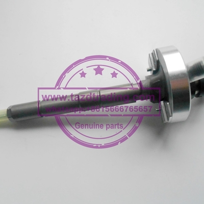 INJETOR 0445110877 DE BOSCH, 0 445 110 877, 16600VZ20B, 16600 VZ20B, 16600-VZ20B fornecedor