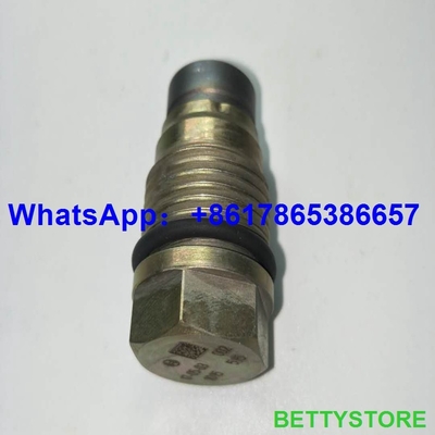 Válvula de escape de pressão genuína 1110010015 de BOSCH/1 110 010 015 fornecedor
