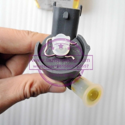 INJETOR 0445110269 DE BOSCH, 0445110270, 0 445 110 269, 0 445 110 270 fornecedor