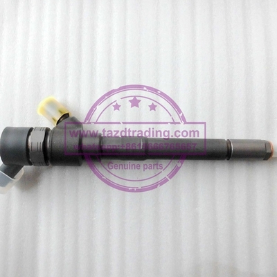 INJETOR 0445110269 DE BOSCH, 0445110270, 0 445 110 269, 0 445 110 270 fornecedor