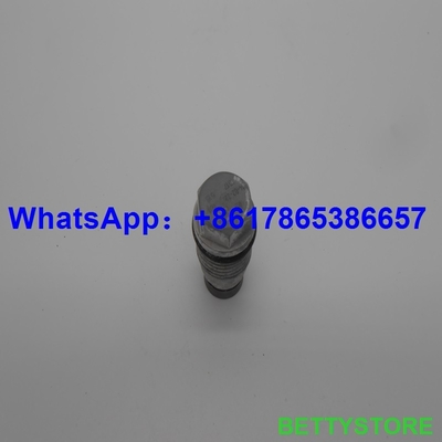 Válvula de escape de pressão 1110010017 de BOSCH fornecedor