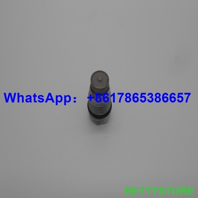 Válvula de escape de pressão 1110010017 de BOSCH fornecedor