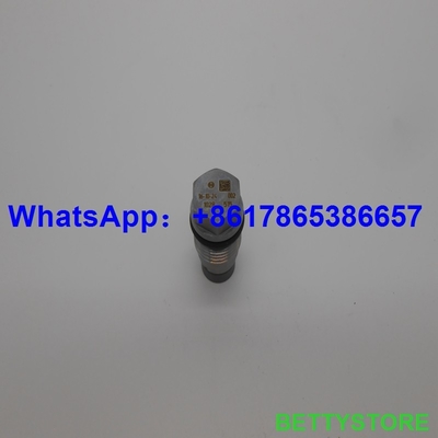BOSCH válvula genuína & nova 1110010028 de 1110010028 de pressão de escape/1 110 010 028/3974093 fornecedor