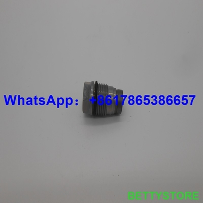 BOSCH válvula genuína & nova 1110010028 de 1110010028 de pressão de escape/1 110 010 028/3974093 fornecedor