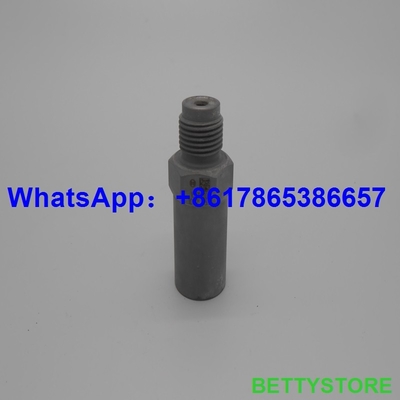 Válvula de escape de pressão original 1110010032 de BOSCH 1110010032/1 110 010 032 fornecedor