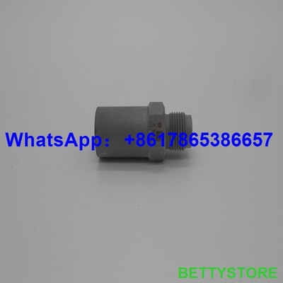 Válvula de escape de pressão original 1110010032 de BOSCH 1110010032/1 110 010 032 fornecedor
