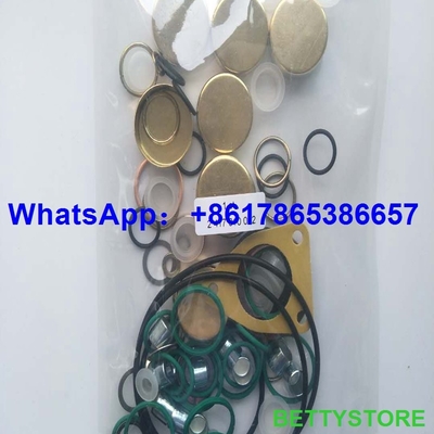 jogo de reparação 800717 2417010022 do injetor de combustível diesel fornecedor