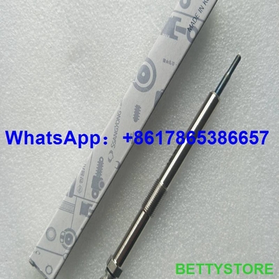 tomada de fulgor original 0100226496 A6641590001/6641590001 fornecedor